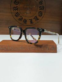 Picture of Chrome Hearts Optical Glasses _SKUfw52079840fw